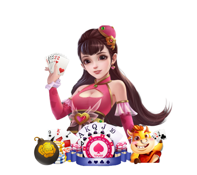 开元棋app苹果版讲解